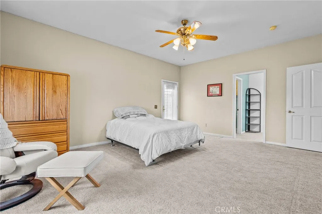 40647 Shallow Springs, Leona Valley, California 93551 home-pic-18