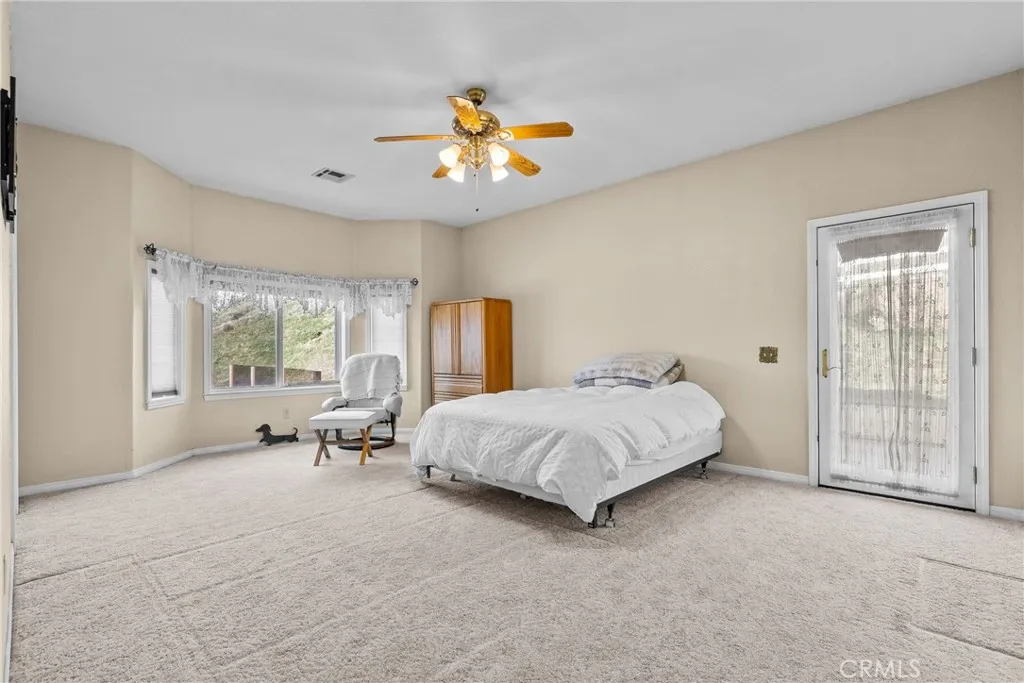 40647 Shallow Springs, Leona Valley, California 93551 home-pic-17
