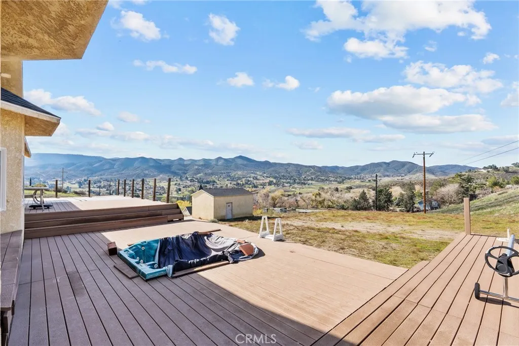 40647 Shallow Springs, Leona Valley, California 93551 home-pic-39