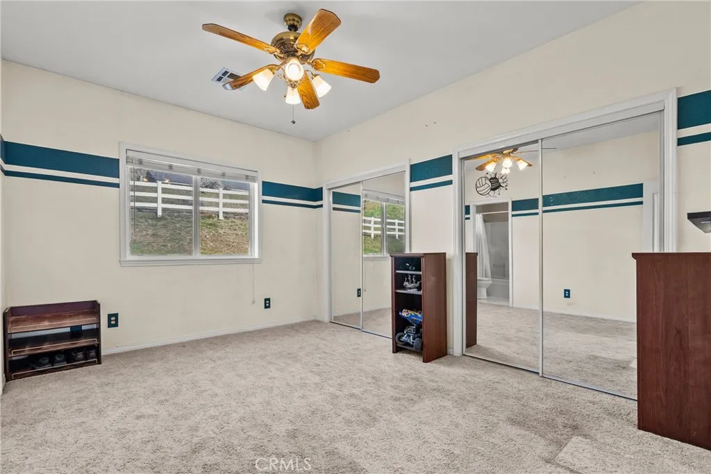 40647 Shallow Springs, Leona Valley, California 93551 home-pic-23