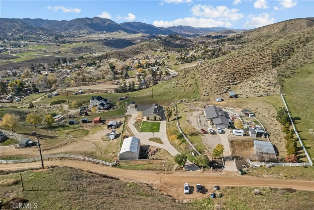 40647 Shallow Springs, Leona Valley, California 93551 home-pic-3