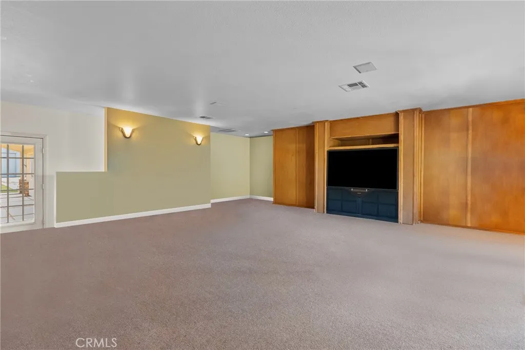 40647 Shallow Springs, Leona Valley, California 93551 home-pic-36