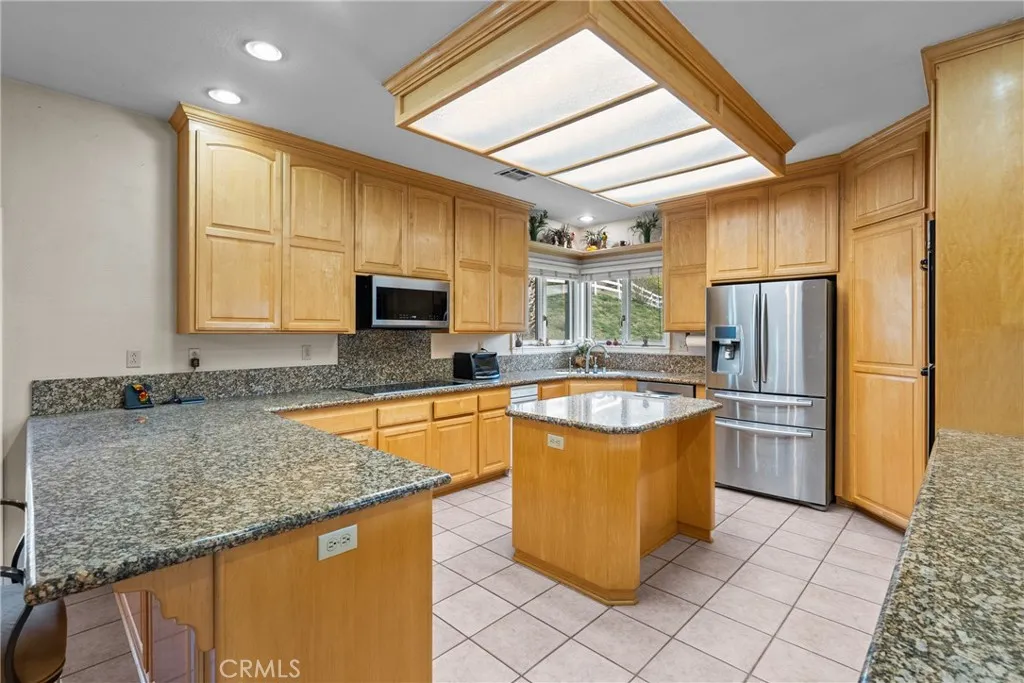 40647 Shallow Springs, Leona Valley, California 93551 home-pic-14