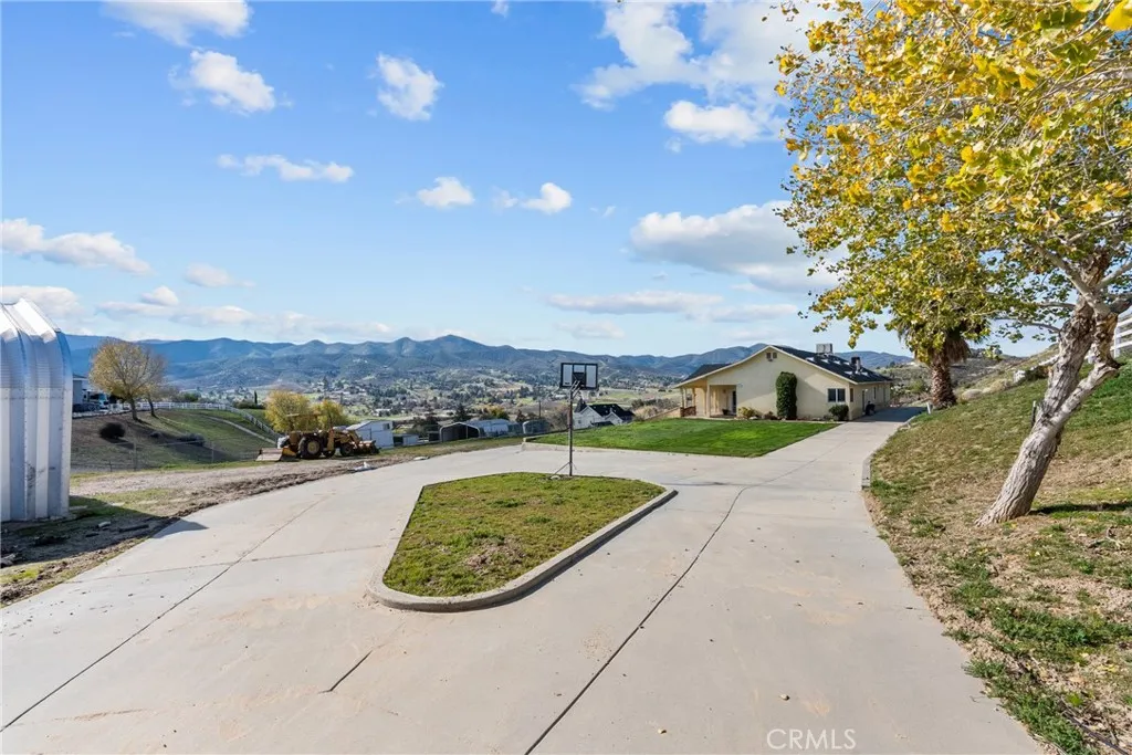 40647 Shallow Springs, Leona Valley, California 93551 home-pic-5