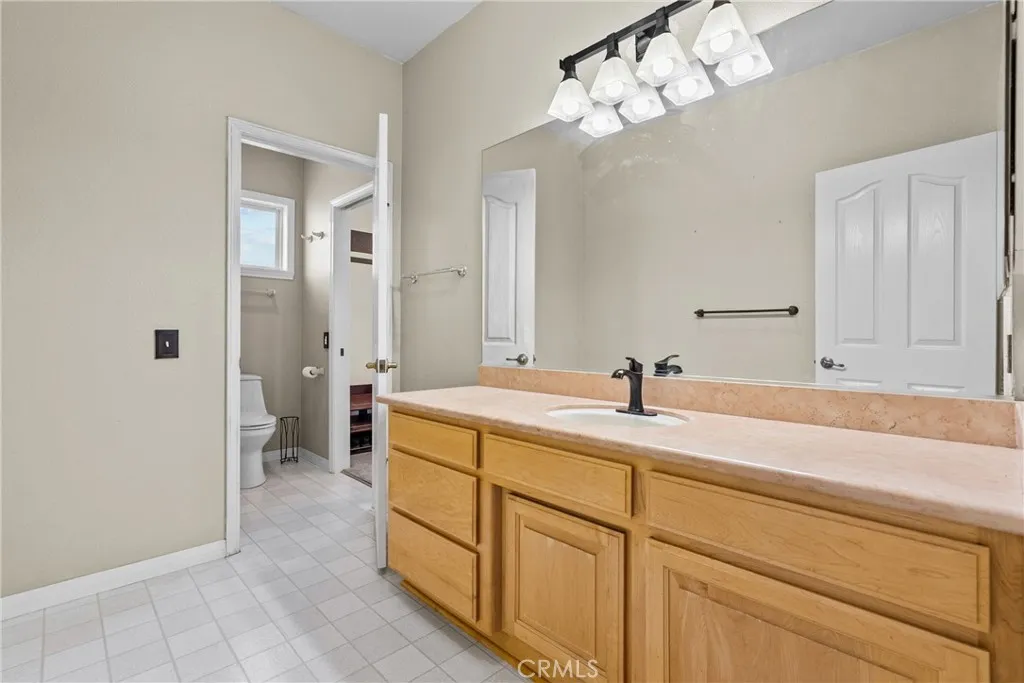 40647 Shallow Springs, Leona Valley, California 93551 home-pic-25