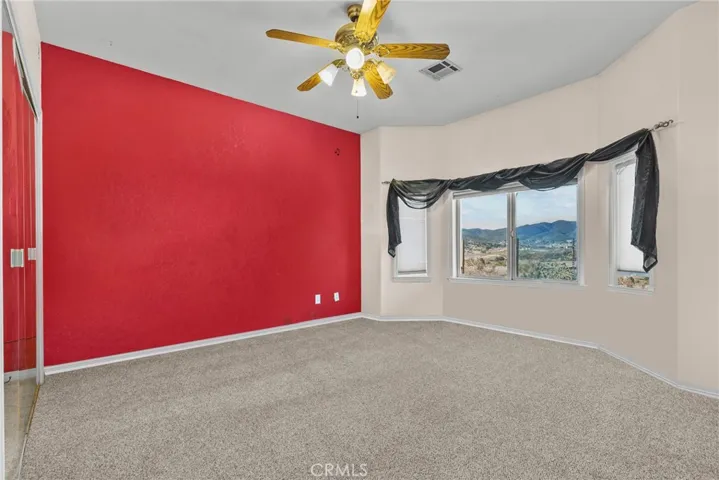 Virtual Bed 3