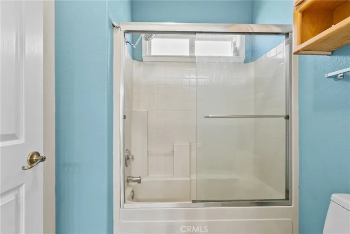 Main Suite Bath