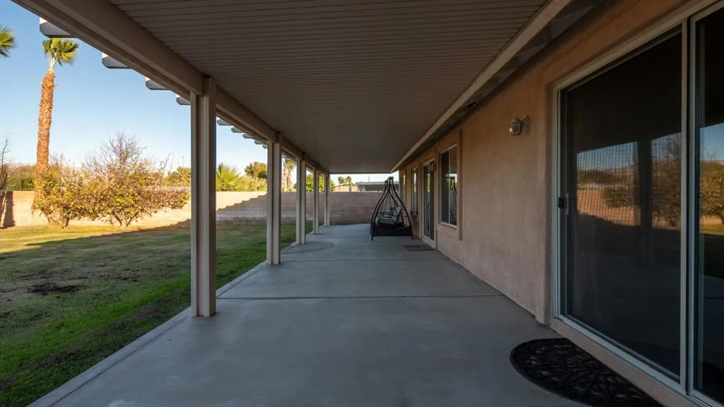 80612 Declaration Avenue, Indio, California 92201 home-pic-28