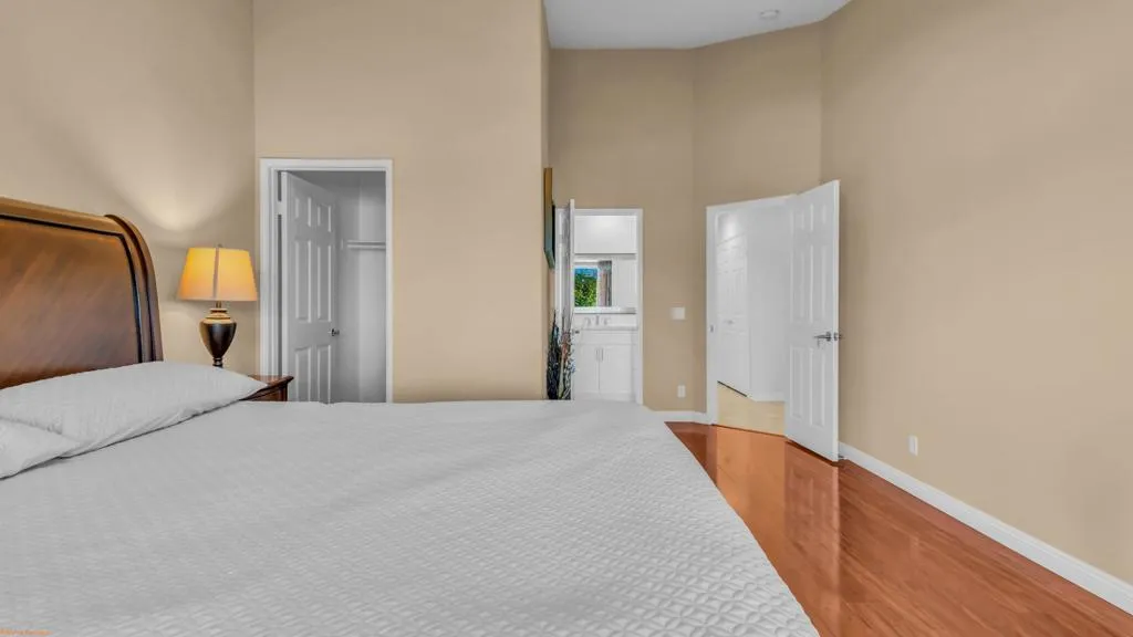 80612 Declaration Avenue, Indio, California 92201 home-pic-16
