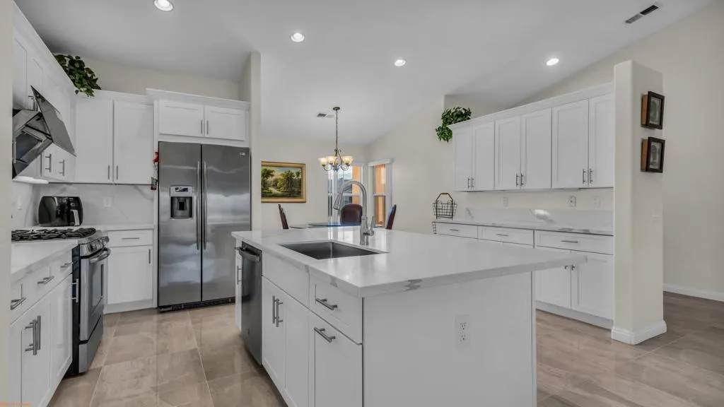 80612 Declaration Avenue, Indio, California 92201 home-pic-8