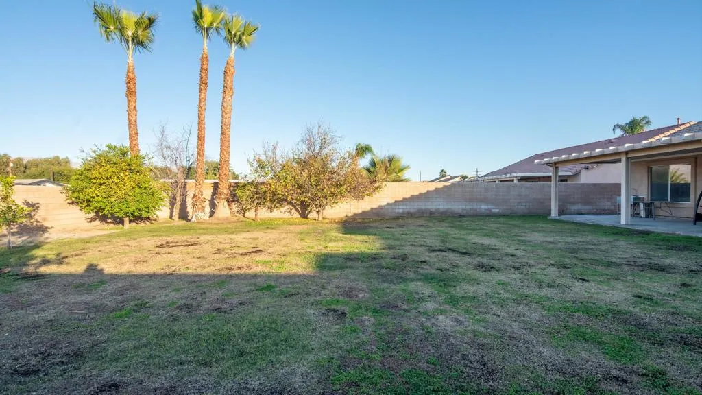 80612 Declaration Avenue, Indio, California 92201 home-pic-34