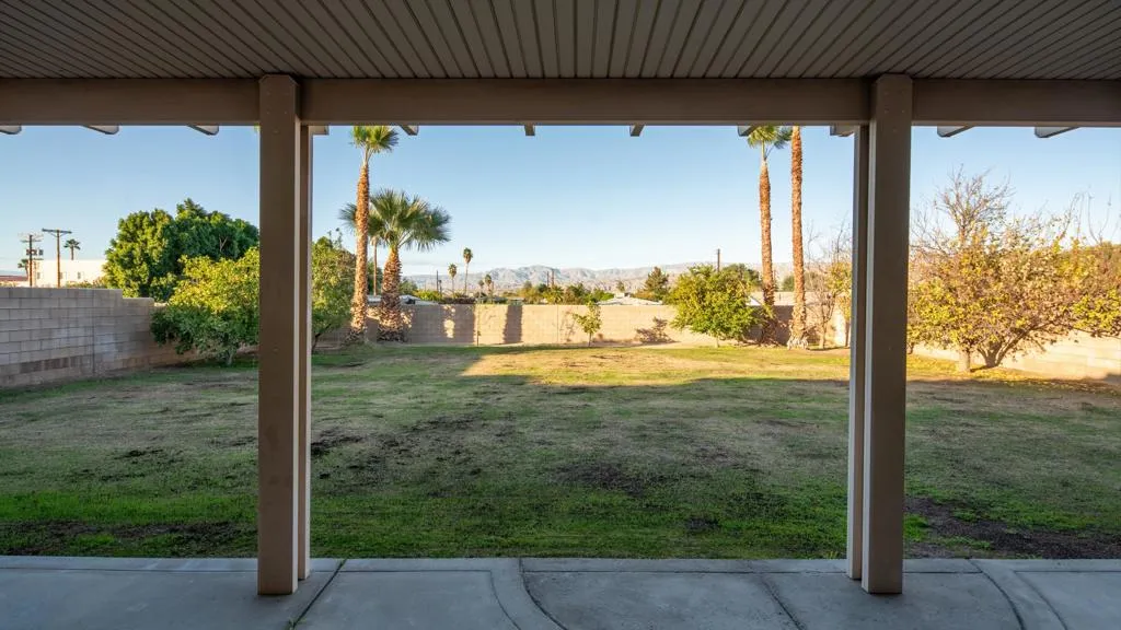80612 Declaration Avenue, Indio, California 92201 home-pic-27