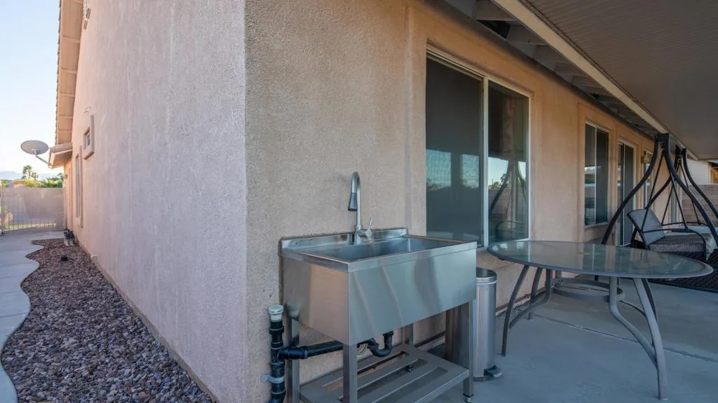 80612 Declaration Avenue, Indio, California 92201 home-pic-30