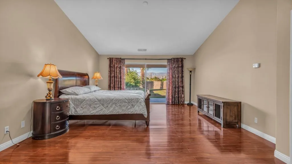 80612 Declaration Avenue, Indio, California 92201 home-pic-11