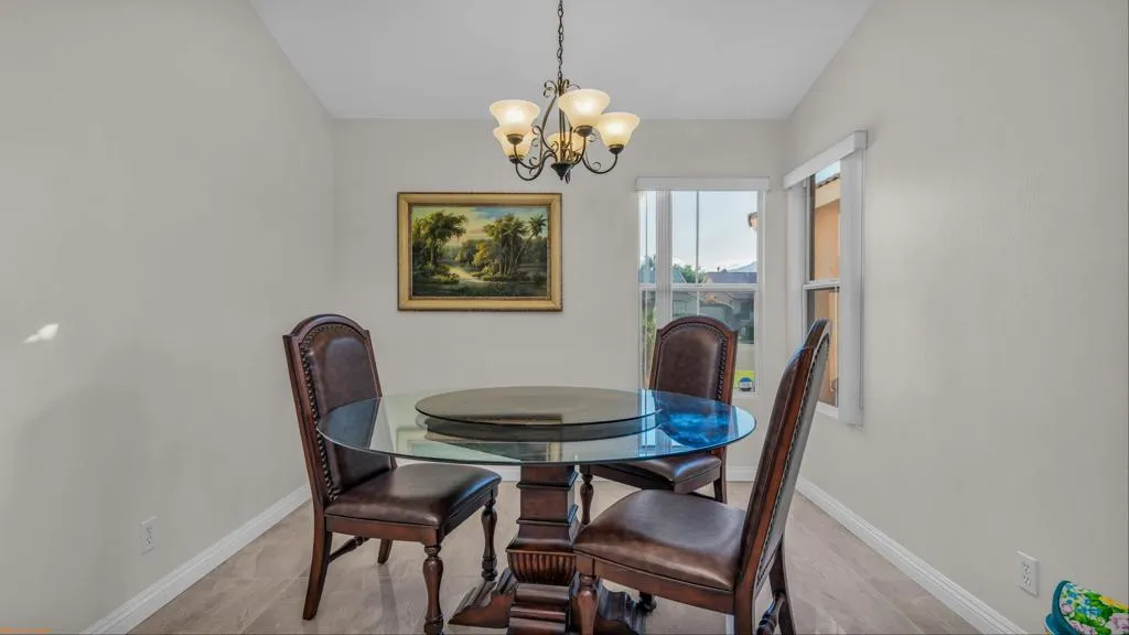80612 Declaration Avenue, Indio, California 92201 home-pic-10