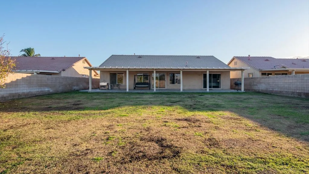 80612 Declaration Avenue, Indio, California 92201 home-pic-33