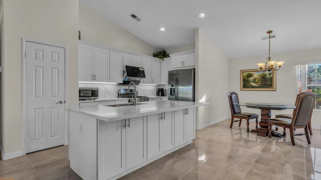 80612 Declaration Avenue, Indio, California 92201 home-pic-6