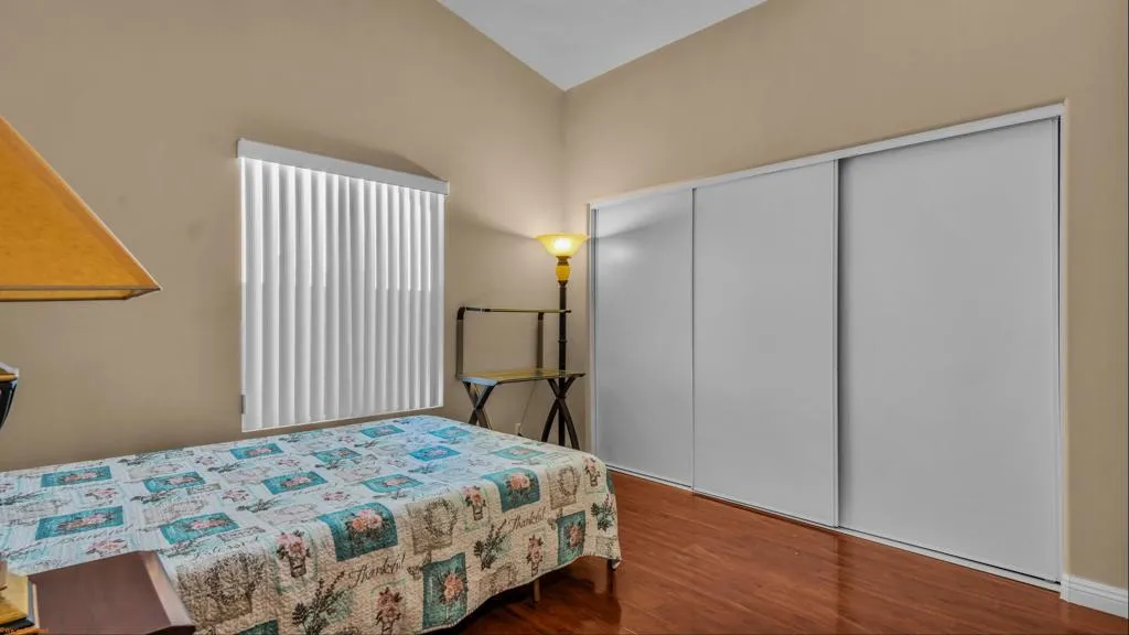 80612 Declaration Avenue, Indio, California 92201 home-pic-19