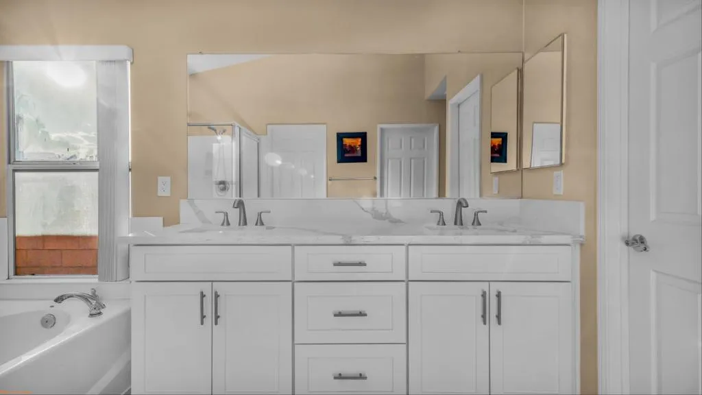 80612 Declaration Avenue, Indio, California 92201 home-pic-14