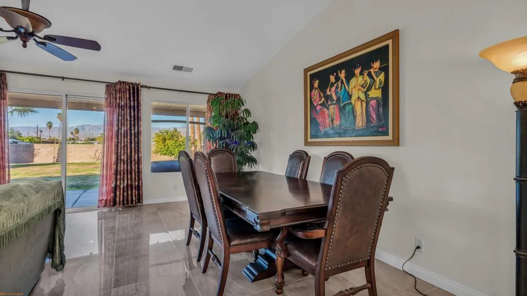 80612 Declaration Avenue, Indio, California 92201 home-pic-5
