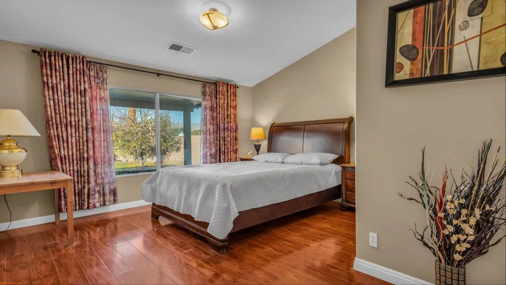 80612 Declaration Avenue, Indio, California 92201 home-pic-15