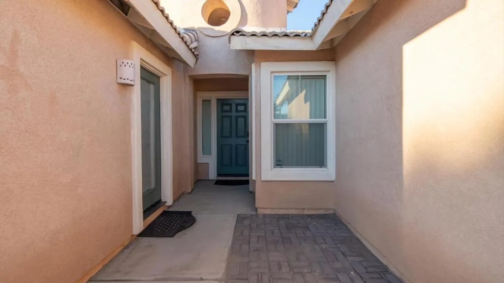 80612 Declaration Avenue, Indio, California 92201 home-pic-36