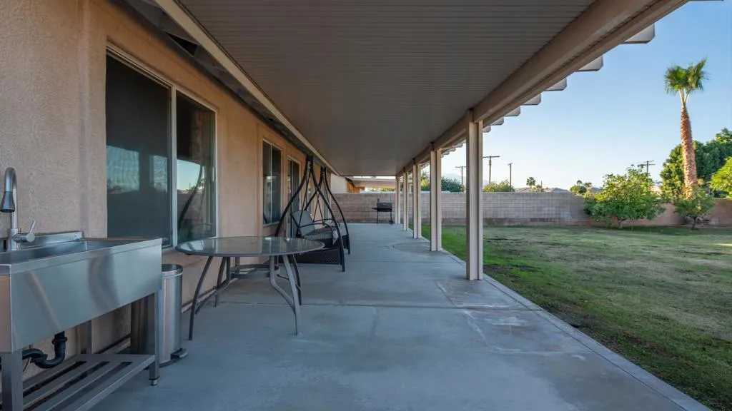 80612 Declaration Avenue, Indio, California 92201 home-pic-29