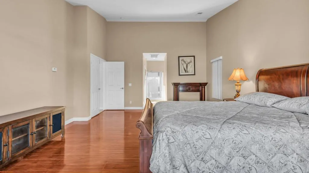 80612 Declaration Avenue, Indio, California 92201 home-pic-12