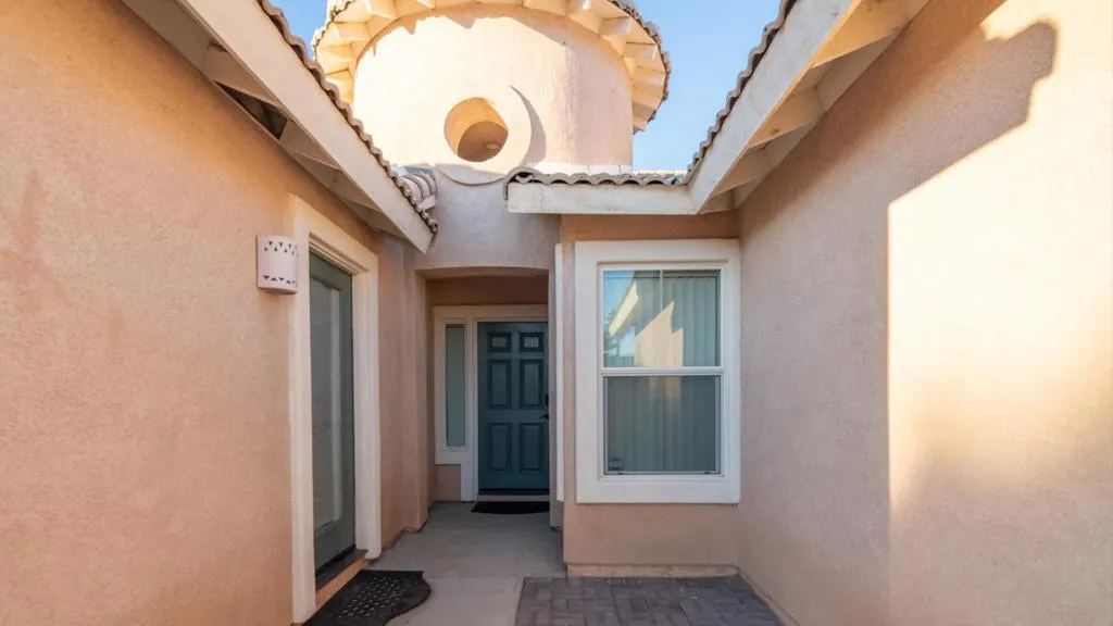 80612 Declaration Avenue, Indio, California 92201 home-pic-35