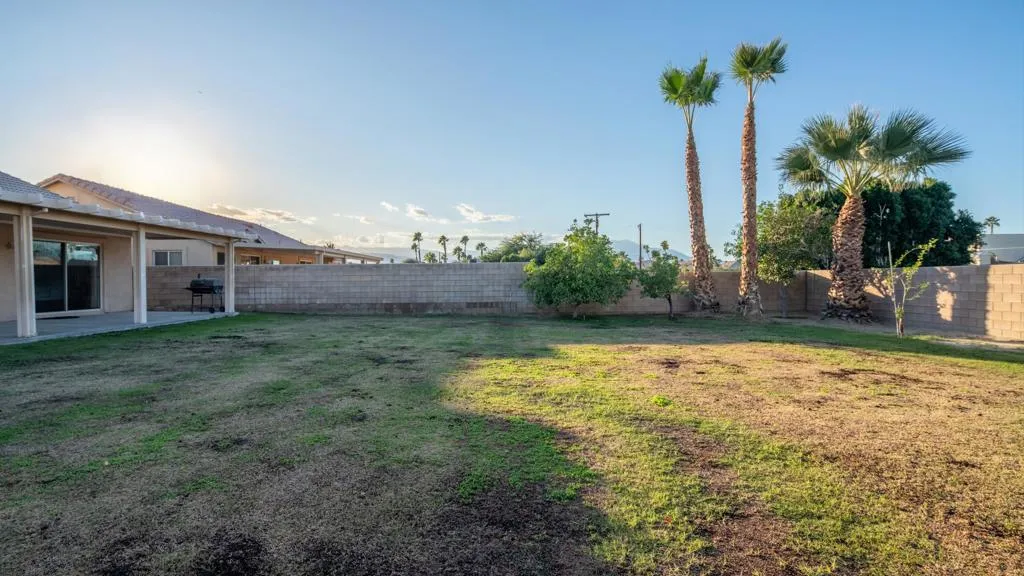 80612 Declaration Avenue, Indio, California 92201 home-pic-32