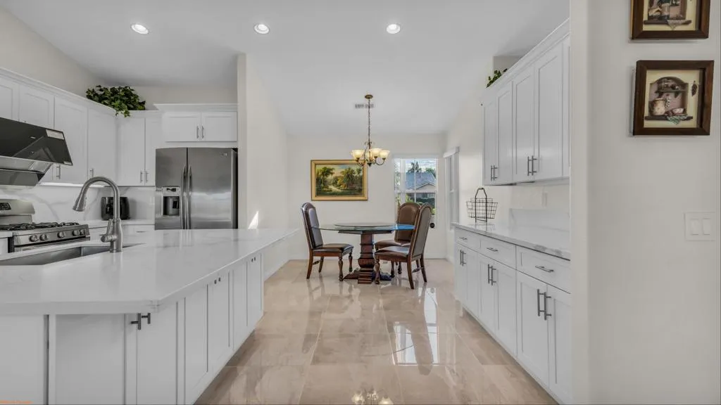 80612 Declaration Avenue, Indio, California 92201 home-pic-7