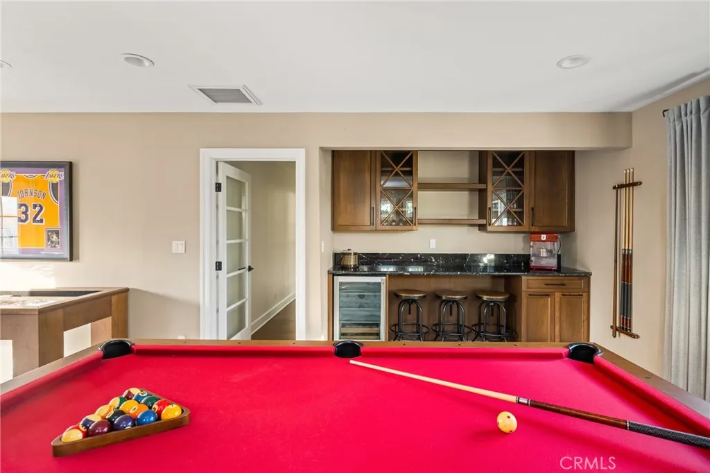 1314 E Hickory, Orange, California 92866 home-pic-24