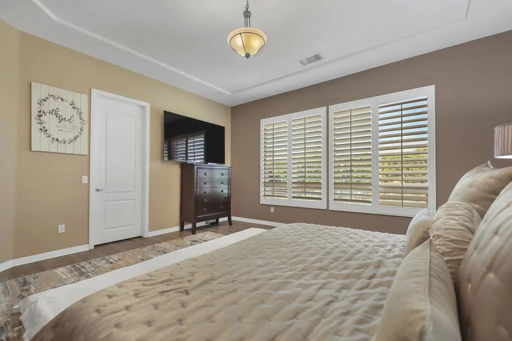 53 Via Del Rossi, Rancho Mirage, California 92270 home-pic-21