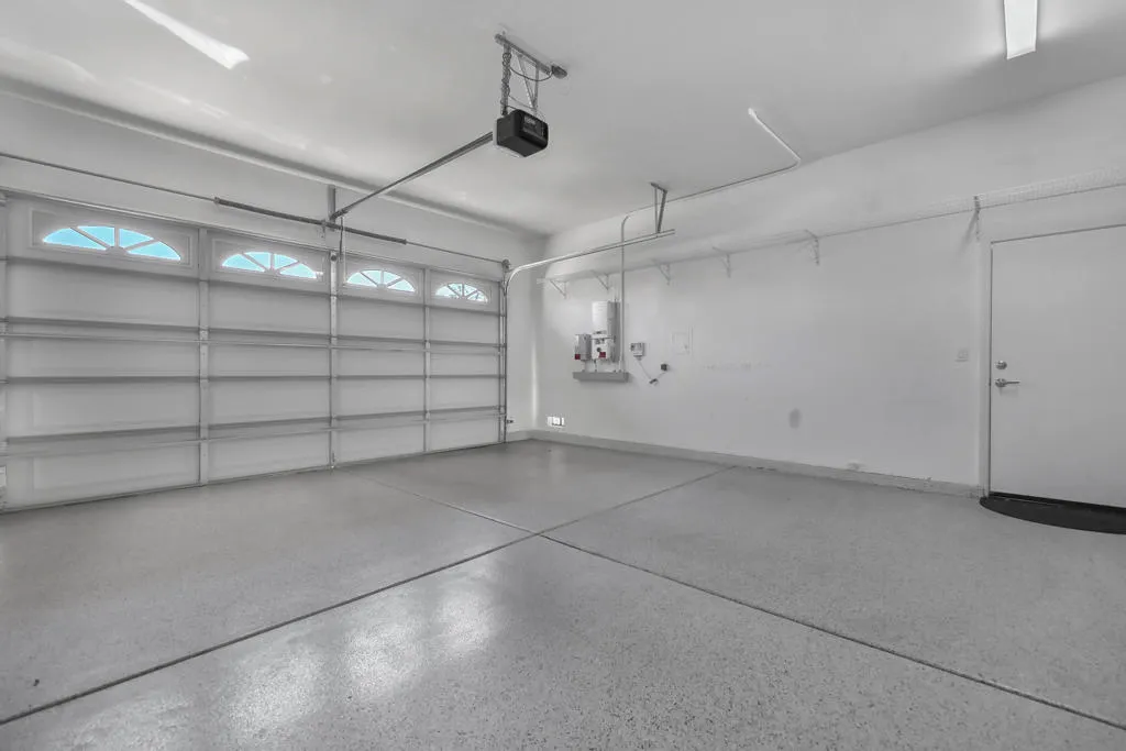 53 Via Del Rossi, Rancho Mirage, California 92270 home-pic-31