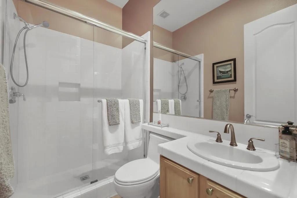53 Via Del Rossi, Rancho Mirage, California 92270 home-pic-29