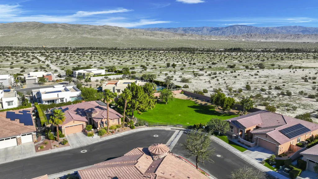 53 Via Del Rossi, Rancho Mirage, California 92270 home-pic-44