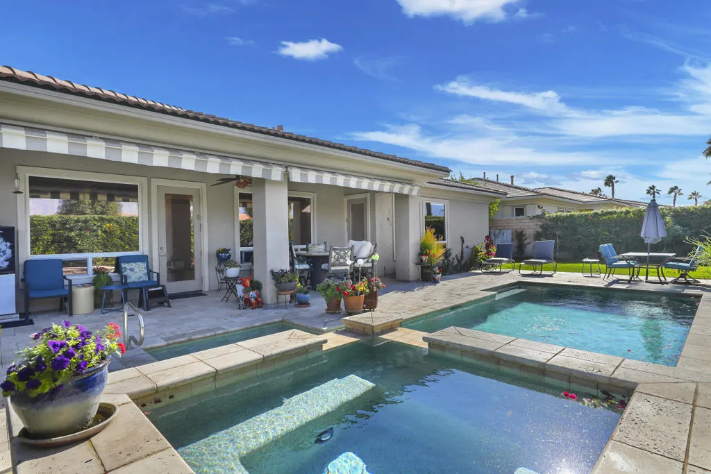 53 Via Del Rossi, Rancho Mirage, California 92270 home-pic-34