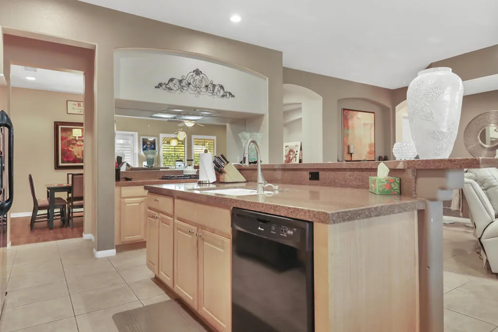 53 Via Del Rossi, Rancho Mirage, California 92270 home-pic-11