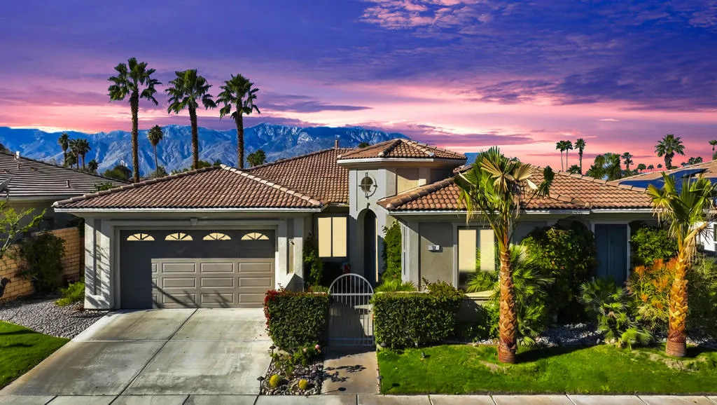 53 Via Del Rossi, Rancho Mirage, California 92270 home-pic-2