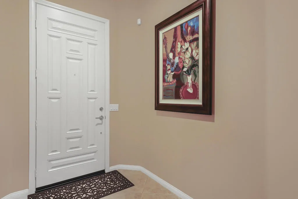53 Via Del Rossi, Rancho Mirage, California 92270 home-pic-30