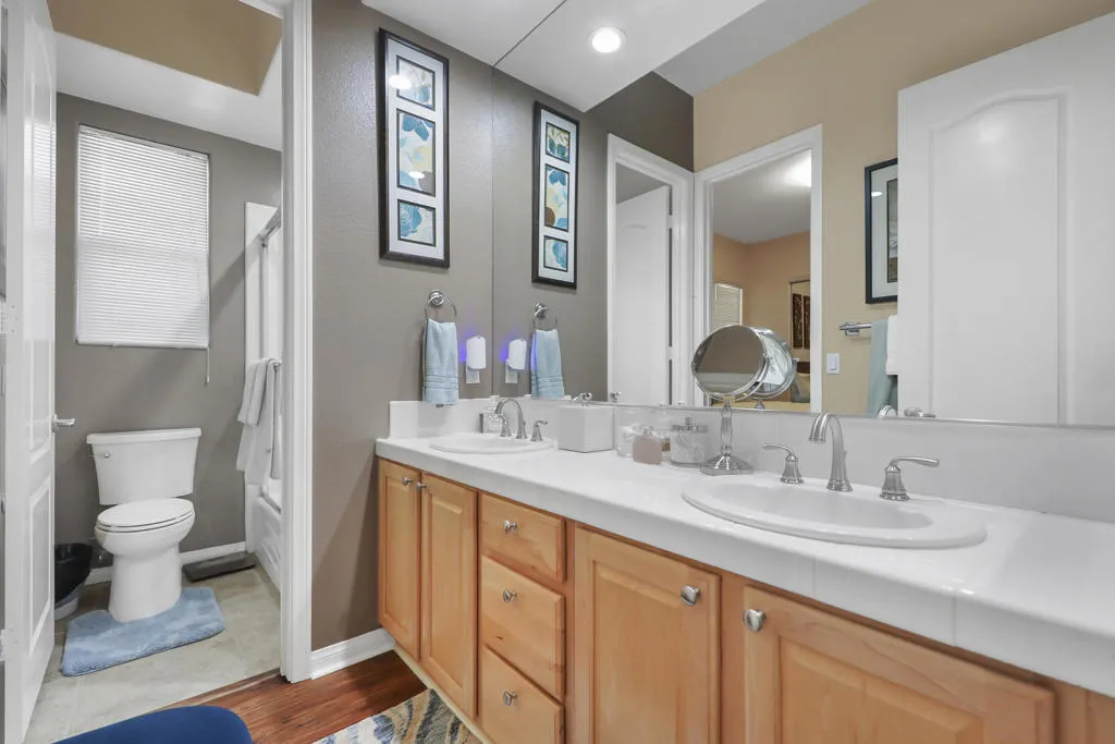 53 Via Del Rossi, Rancho Mirage, California 92270 home-pic-28
