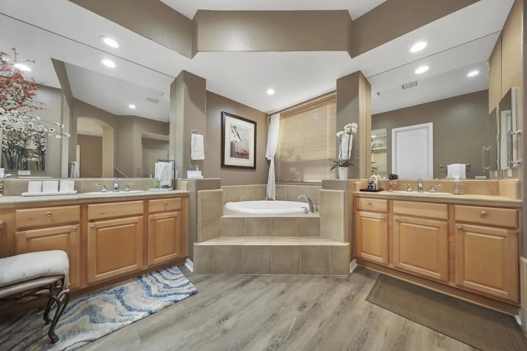 53 Via Del Rossi, Rancho Mirage, California 92270 home-pic-22