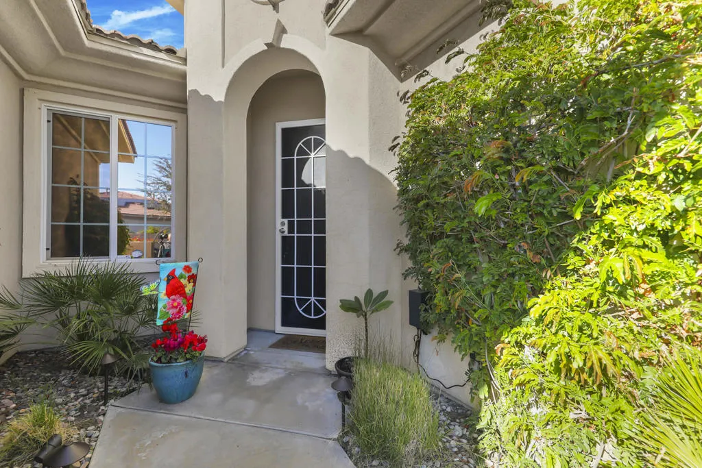 53 Via Del Rossi, Rancho Mirage, California 92270 home-pic-3