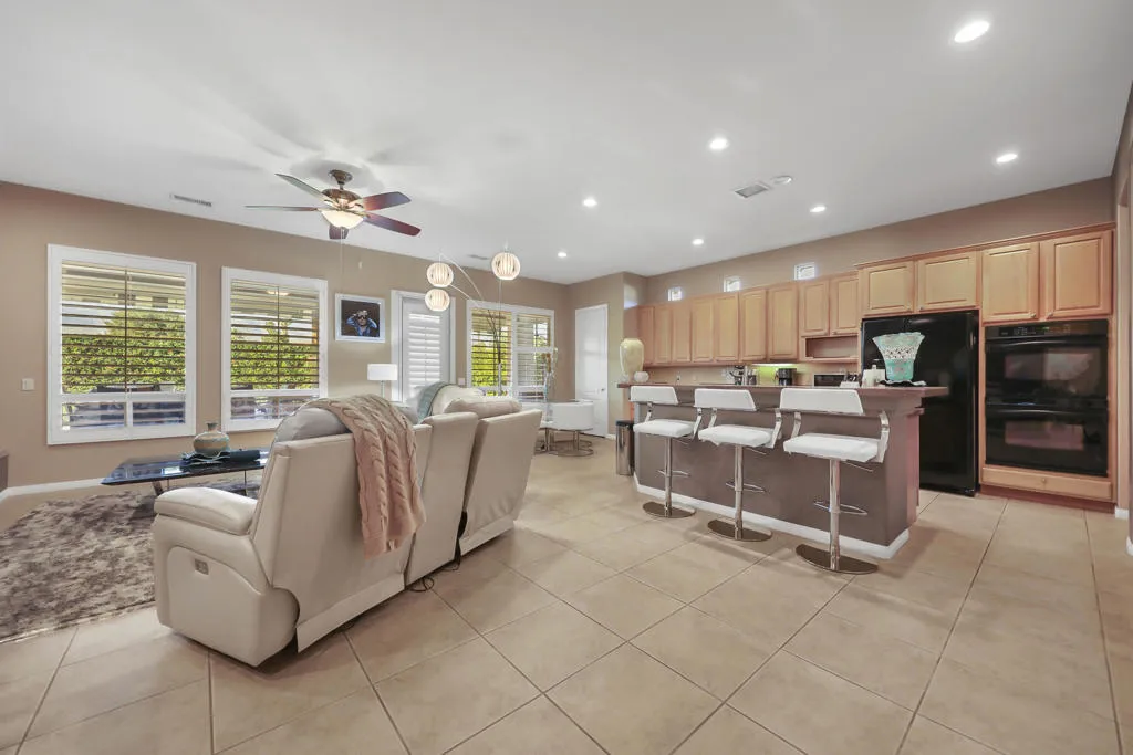 53 Via Del Rossi, Rancho Mirage, California 92270 home-pic-8
