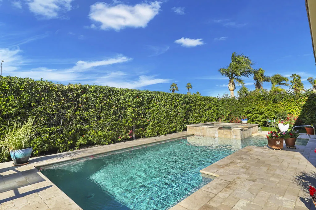 53 Via Del Rossi, Rancho Mirage, California 92270 home-pic-35