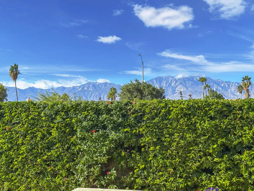 53 Via Del Rossi, Rancho Mirage, California 92270 home-pic-41