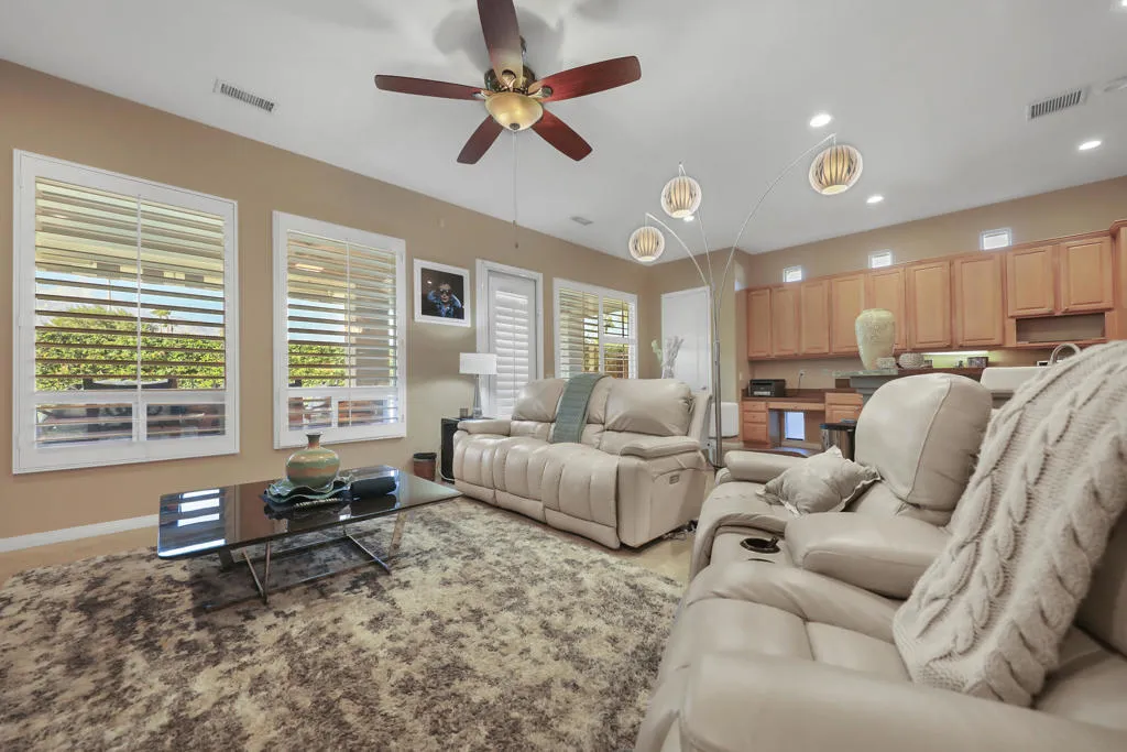 53 Via Del Rossi, Rancho Mirage, California 92270 home-pic-7