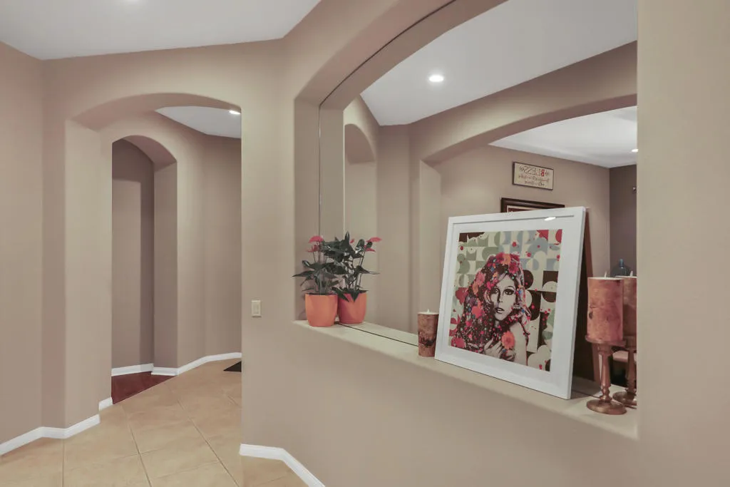 53 Via Del Rossi, Rancho Mirage, California 92270 home-pic-18