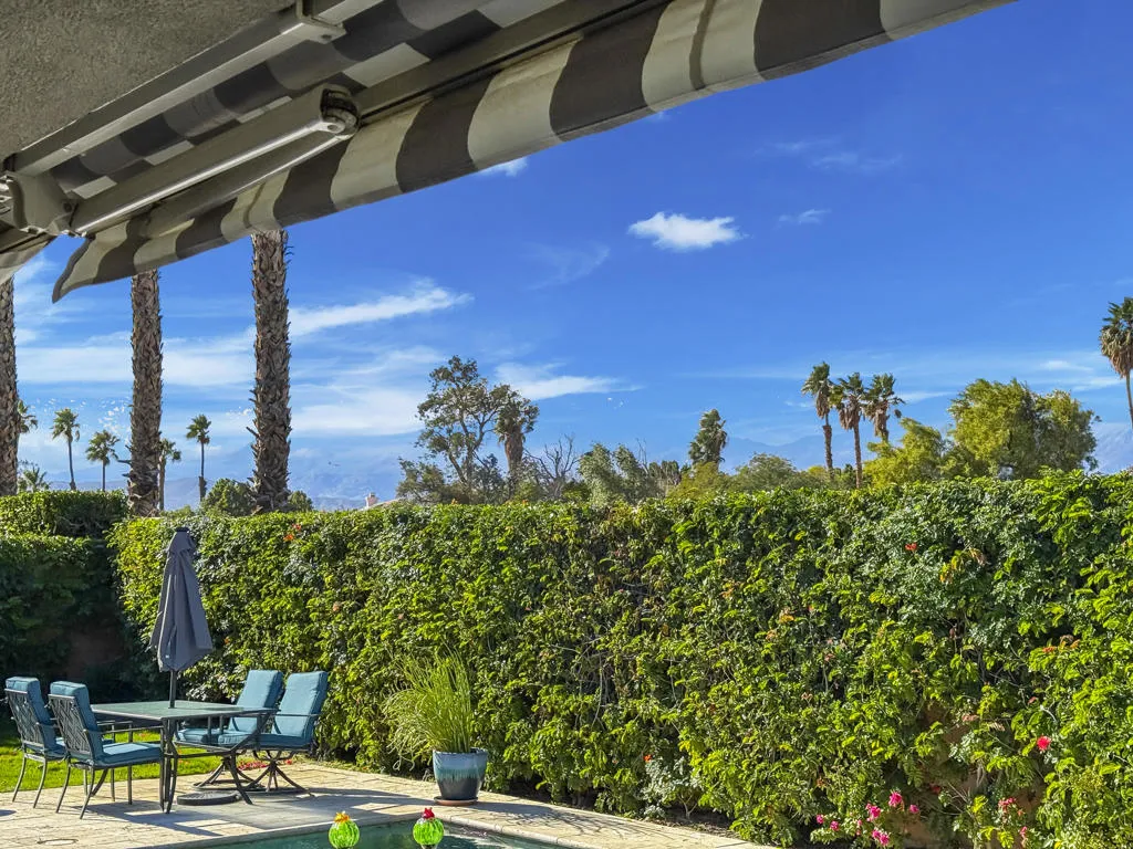 53 Via Del Rossi, Rancho Mirage, California 92270 home-pic-40