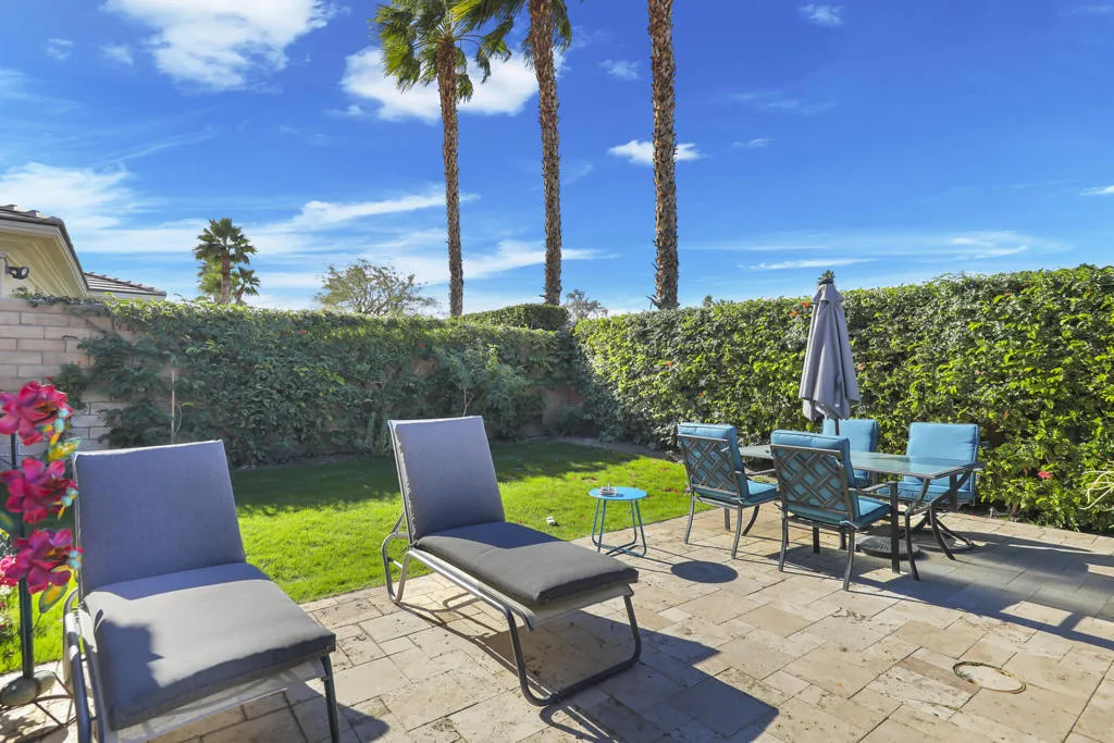 53 Via Del Rossi, Rancho Mirage, California 92270 home-pic-39